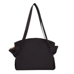 Large-Capacity Travel Duffel Bag