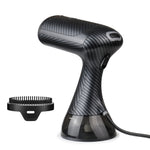 Portable Handheld Garment Steamer