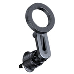:Magnetic Car Phone Holder Mount