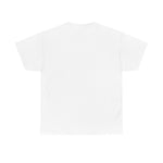 Do Not Disturb Tee — Urban Gamer Graphic T-Shirt
