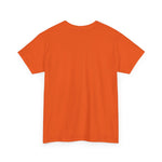 Do Not Disturb Tee — Urban Gamer Graphic T-Shirt