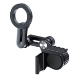 :Magnetic Car Phone Holder Mount