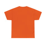 Do Not Disturb Tee — Urban Gamer Graphic T-Shirt