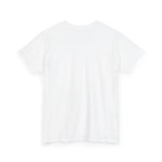 Do Not Disturb Tee — Urban Gamer Graphic T-Shirt
