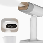 Portable Handheld Garment Steamer