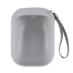 Portable Pet Travel Water Cup