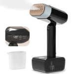 Portable Handheld Garment Steamer