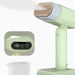 Portable Handheld Garment Steamer