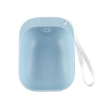 Portable Pet Travel Water Cup