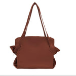 Large-Capacity Travel Duffel Bag