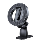:Magnetic Car Phone Holder Mount