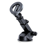 :Magnetic Car Phone Holder Mount