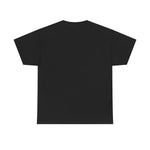 Do Not Disturb Tee — Urban Gamer Graphic T-Shirt