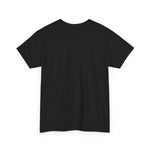 Do Not Disturb Tee — Urban Gamer Graphic T-Shirt