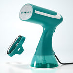 Portable Handheld Garment Steamer