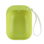 Portable Pet Travel Water Cup