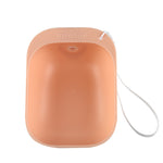 Portable Pet Travel Water Cup