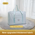 Large Capacity Waterproof Travel Storage Bag