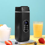 USB Rechargeable Portable Blender