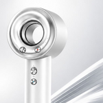 High-Speed Hair Dryer