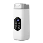 USB Rechargeable Portable Blender