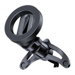 :Magnetic Car Phone Holder Mount