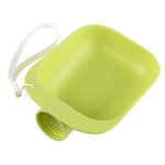 Portable Pet Travel Water Cup