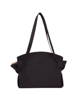 Large-Capacity Travel Duffel Bag