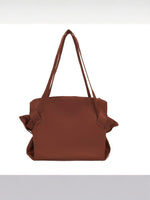 Large-Capacity Travel Duffel Bag