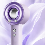 High-Speed Hair Dryer