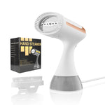Portable Handheld Garment Steamer
