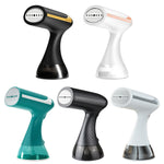 Portable Handheld Garment Steamer
