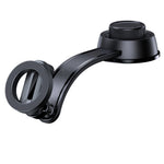 :Magnetic Car Phone Holder Mount