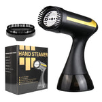 Portable Handheld Garment Steamer