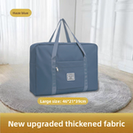 Large Capacity Waterproof Travel Storage Bag